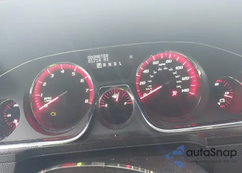 2013 GMC Acadia Sle-2 z USA, uszkodzony, nr VIN 1GKKVPKD5DJ269330